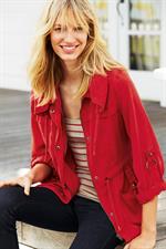 Amy Hixson