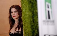 Sandra Bullock 17th annual Hollywood Film Awards - Los Angeles - October 21, 2013 
