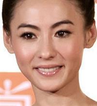 Cecilia Cheung