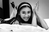 Cecilia Cheung