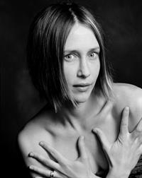 Vera Farmiga