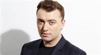 Sam Smith