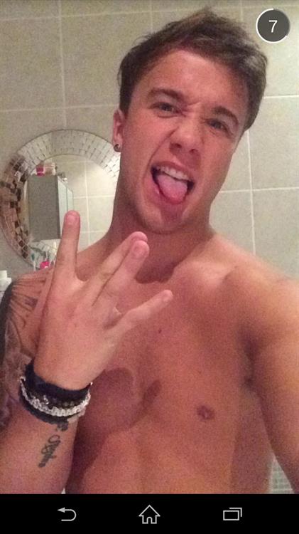 Sam Callahan