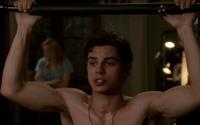 Jake T. Austin