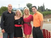 Melanie Lianne Brown