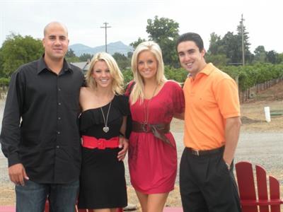 Melanie Lianne Brown