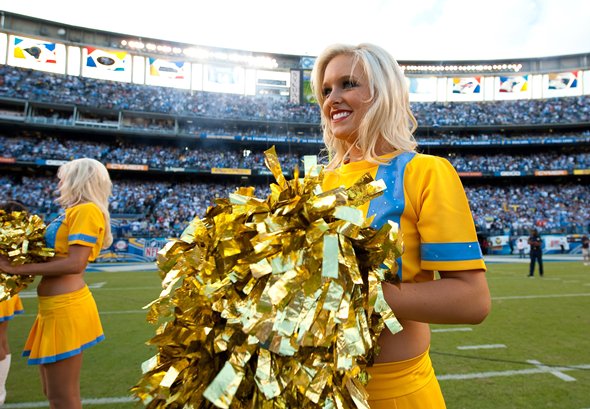 Melanie Lianne Brown