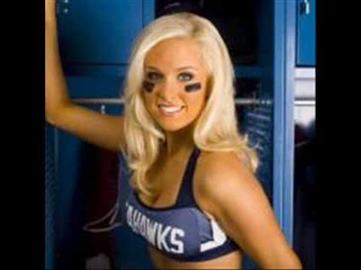 Melanie Lianne Brown