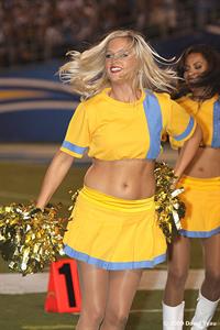 Melanie Lianne Brown