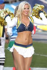 Melanie Lianne Brown