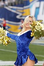 Melanie Lianne Brown