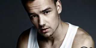 Liam Payne