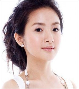 Ariel Lin