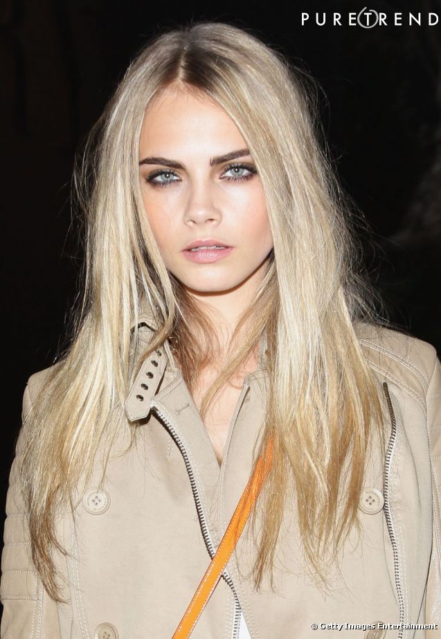 cara-delevingne