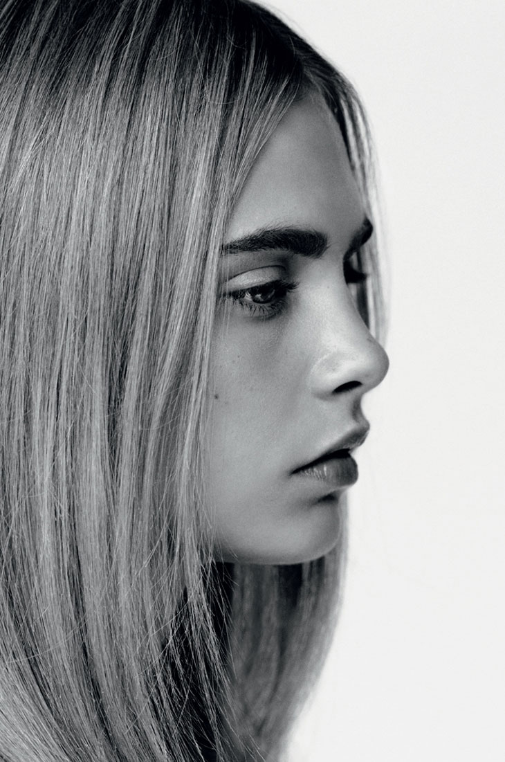 cara-delevingne