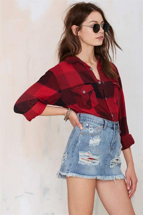 Beate Muska