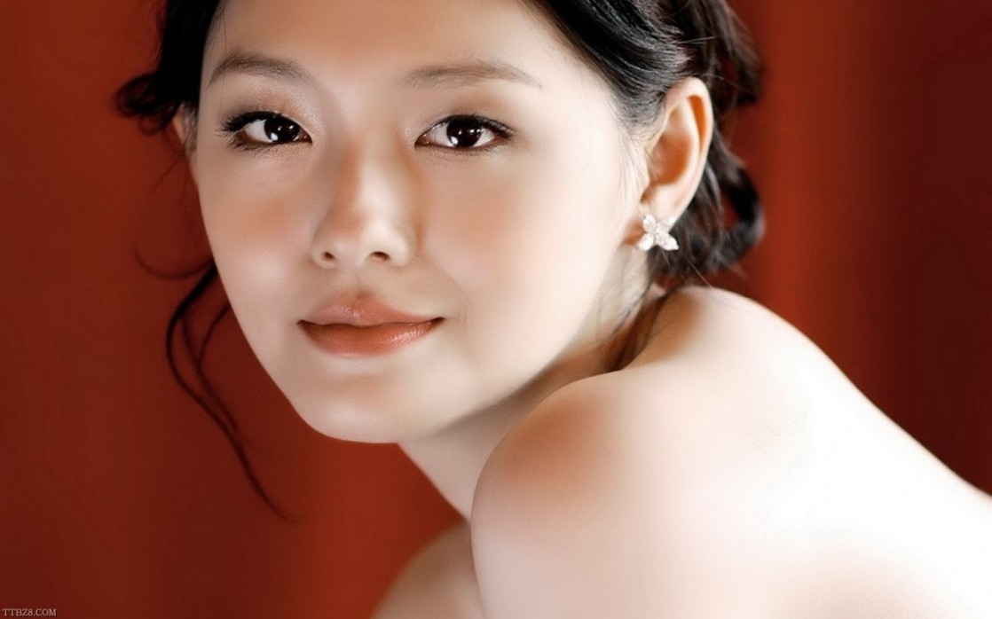 Barbie Hsu