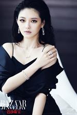 Barbie Hsu