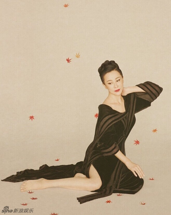 carina-lau