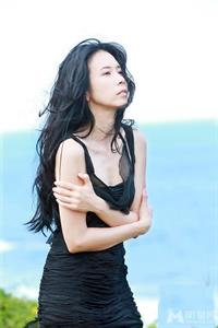 Karen Mok