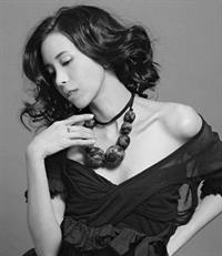 Karen Mok