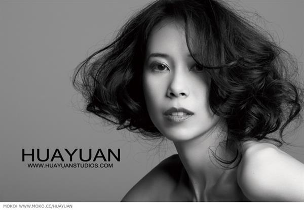 Karen Mok