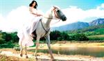 Karen Mok