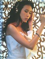 Karen Mok