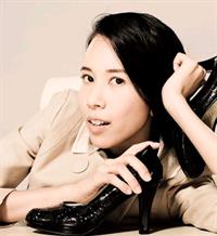 Karen Mok