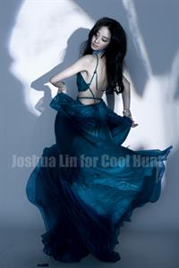 Lunmei Kwai