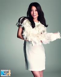 Ruby Lin