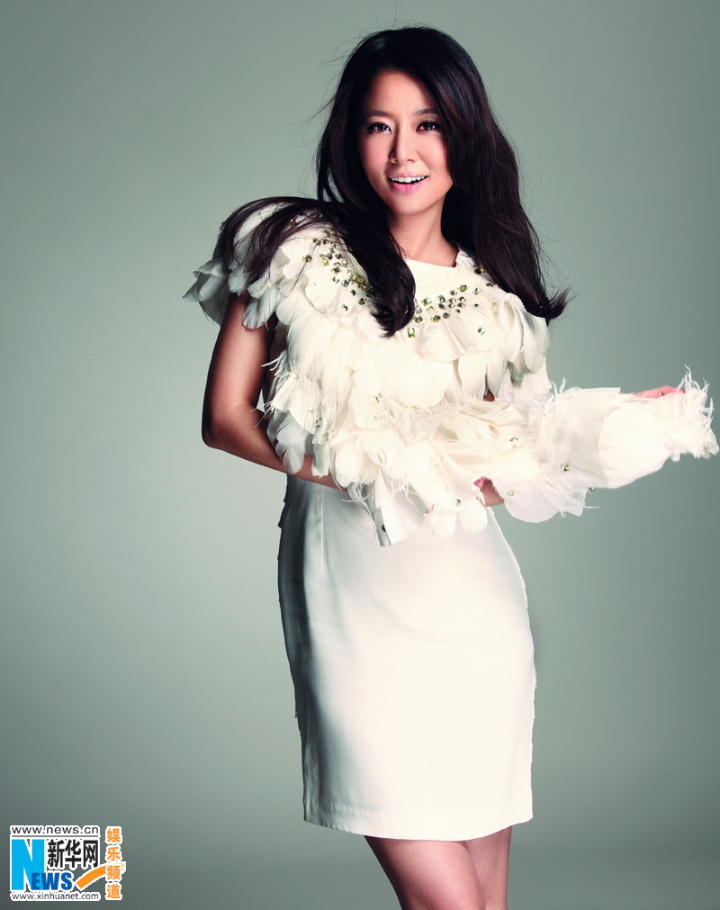 Ruby Lin