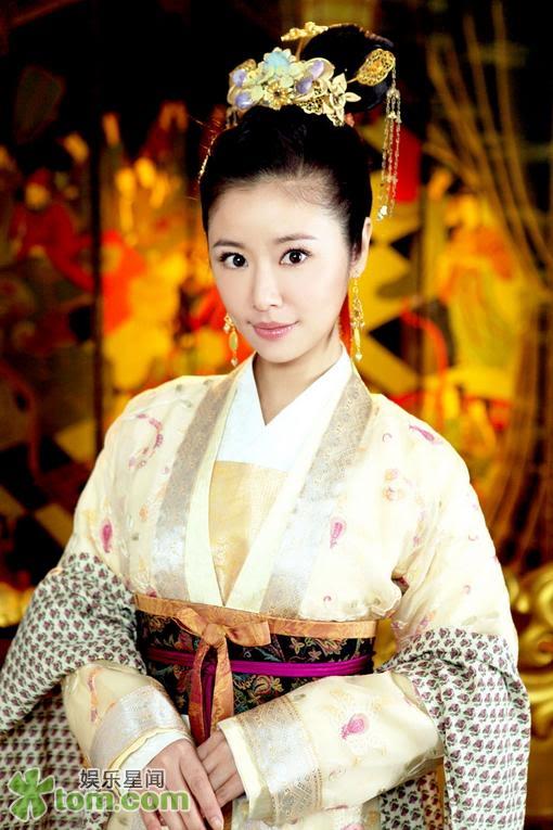 Ruby Lin