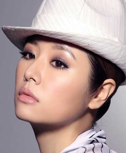 Ruby Lin