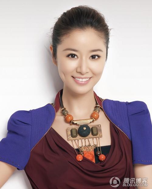 Ruby Lin