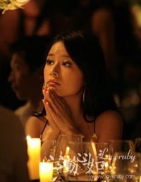 Ruby Lin Pictures Ruby Lin