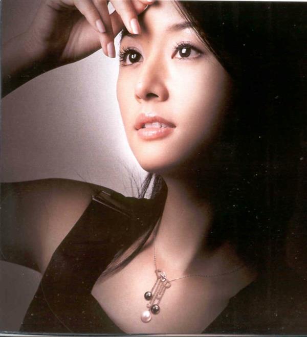 Ruby Lin