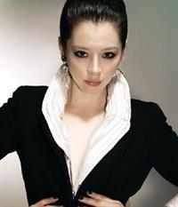 Vivian Hsu