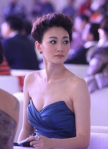 Xiao Ran Li