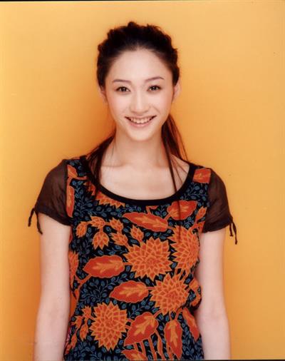Xiao Ran Li