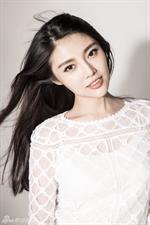 Dongdong Xu