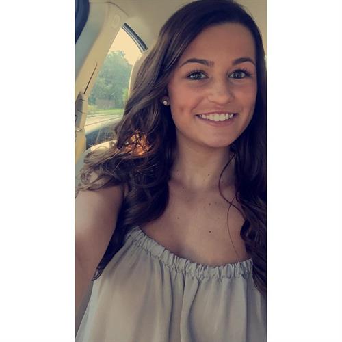 Nina DeBellis Pictures Nina DeBellis