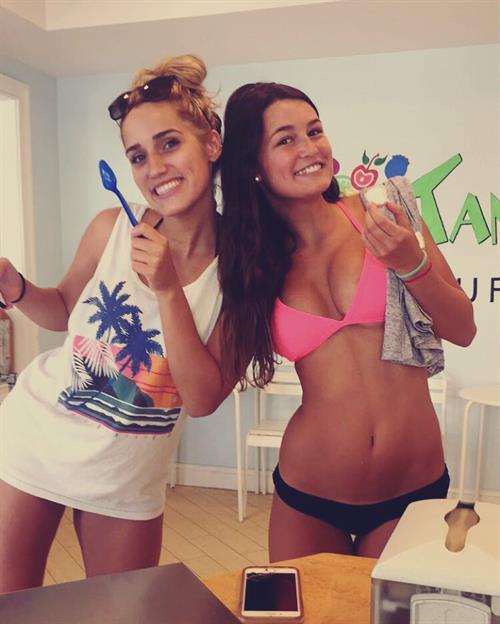 Nina DeBellis Pictures Nina DeBellis