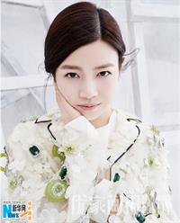 Michelle Chen