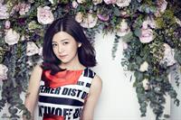 Michelle Chen