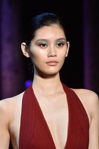 Ming Xi