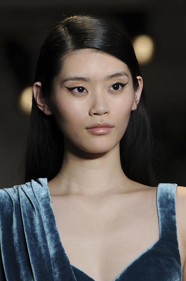 Ming Xi