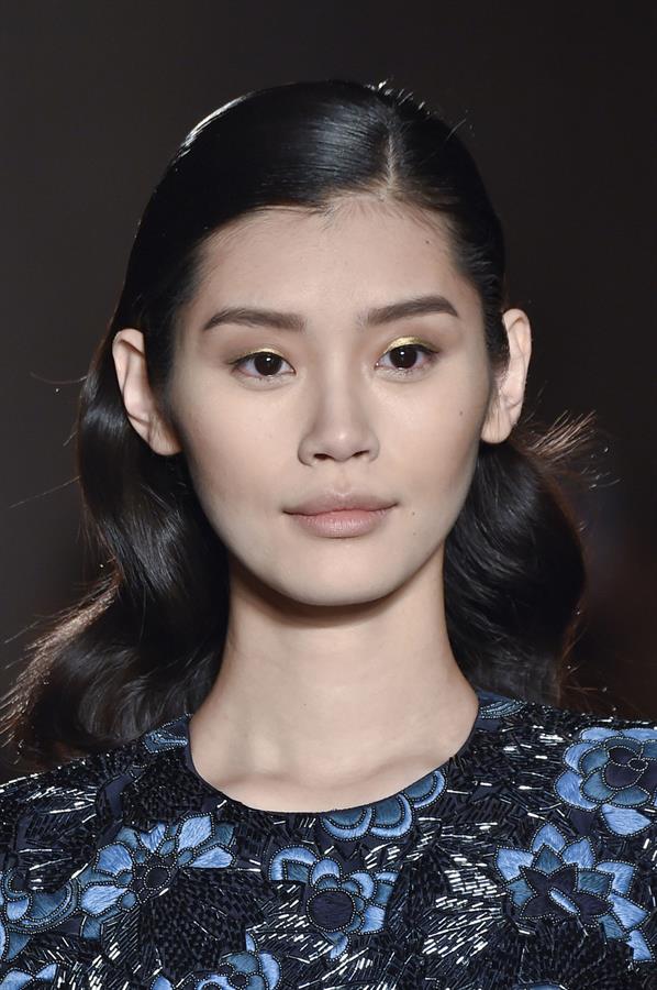 Ming Xi