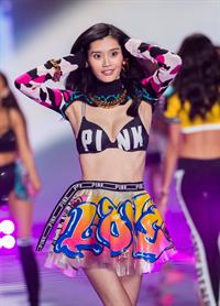 Ming Xi Pictures Ming Xi