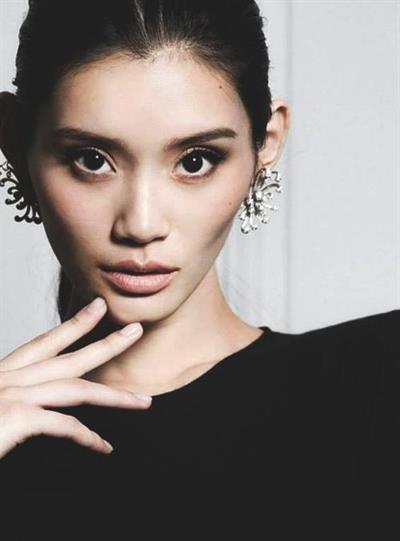 Ming Xi